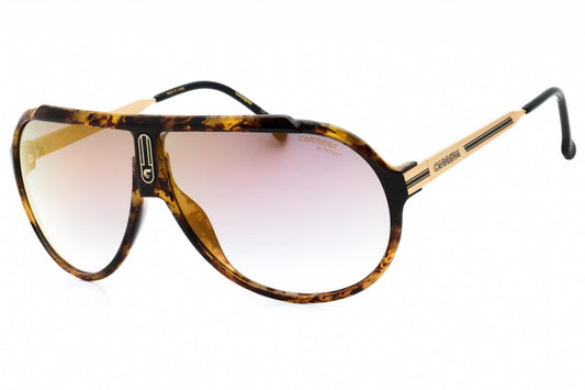 Carreera ENDURANCE65_N Sunglasses
