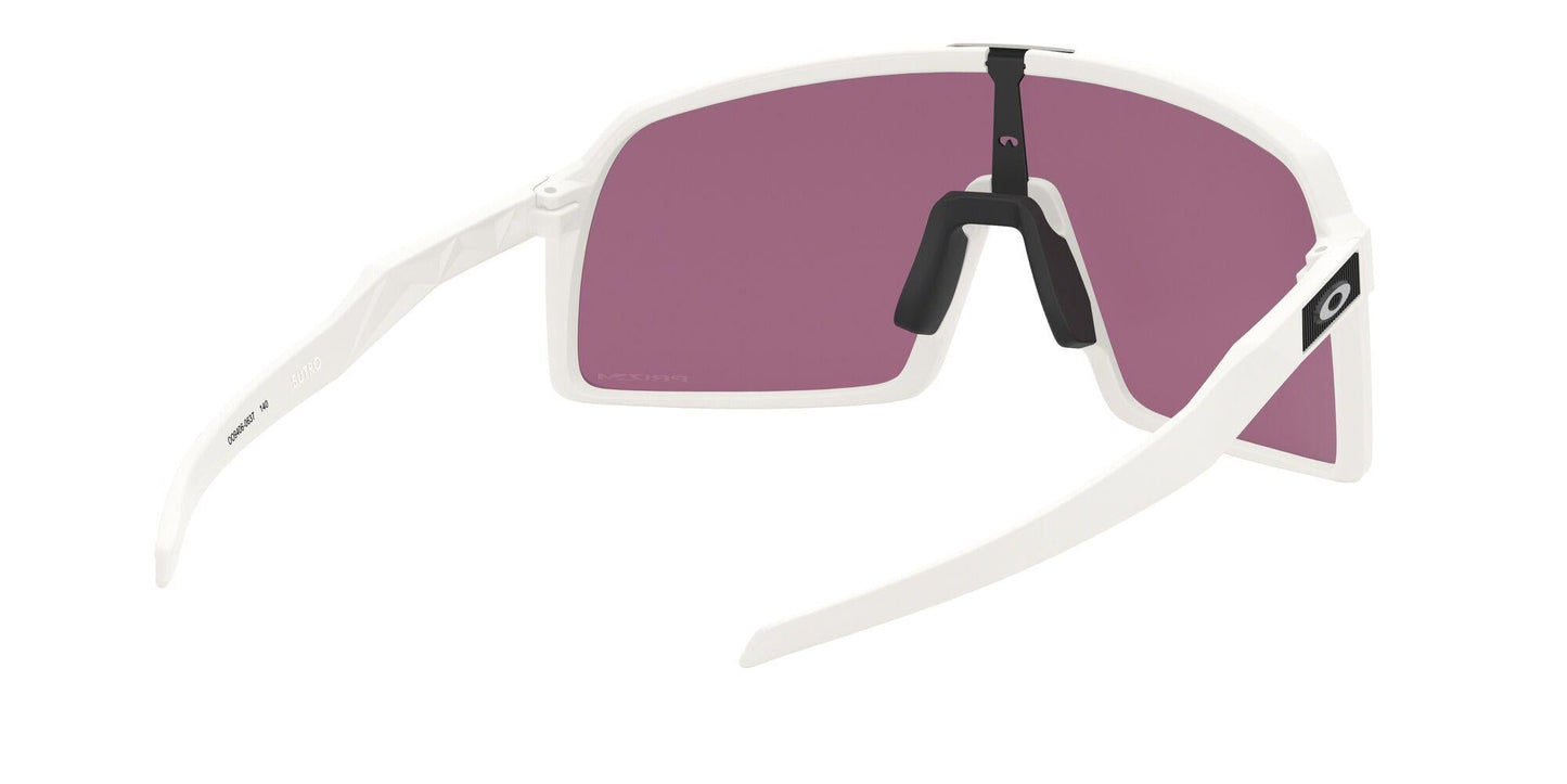 Oaakley Sutro 9406 Sunglasses
