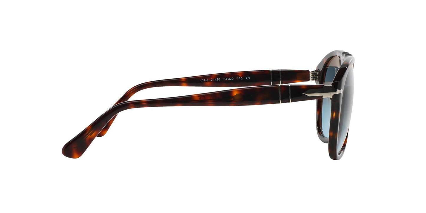 Persol 0649 Sunglasses