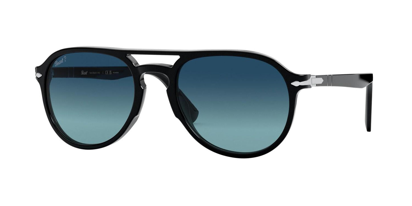 Persol El Profesor Sergio 3235S Sunglasses