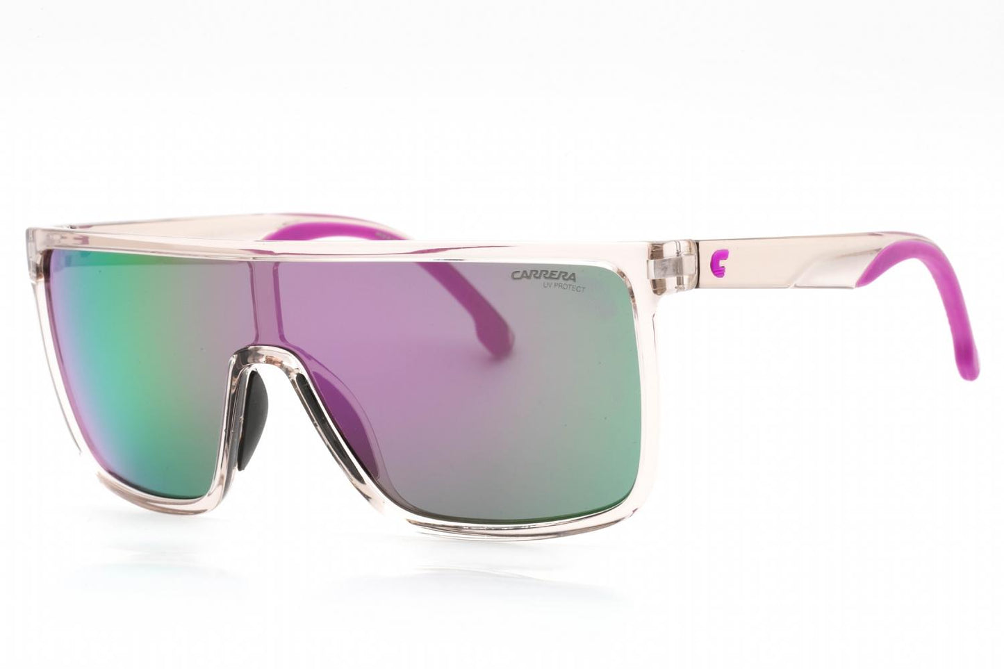 Carreera Carreera8060_S Sunglasses