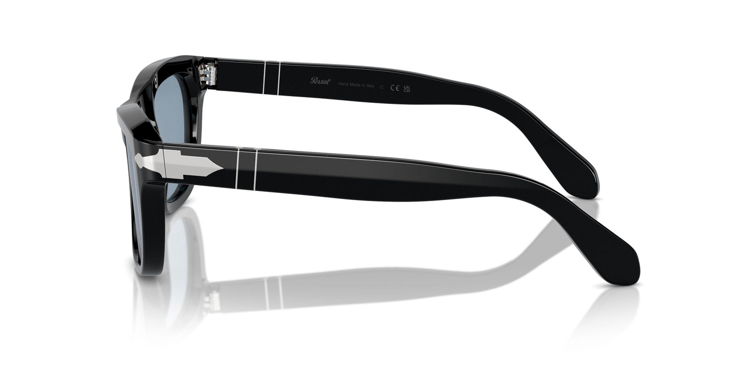 Persol 0086S Sunglasses
