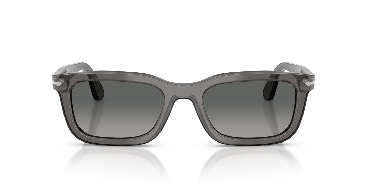 Persol 3396S Sunglasses