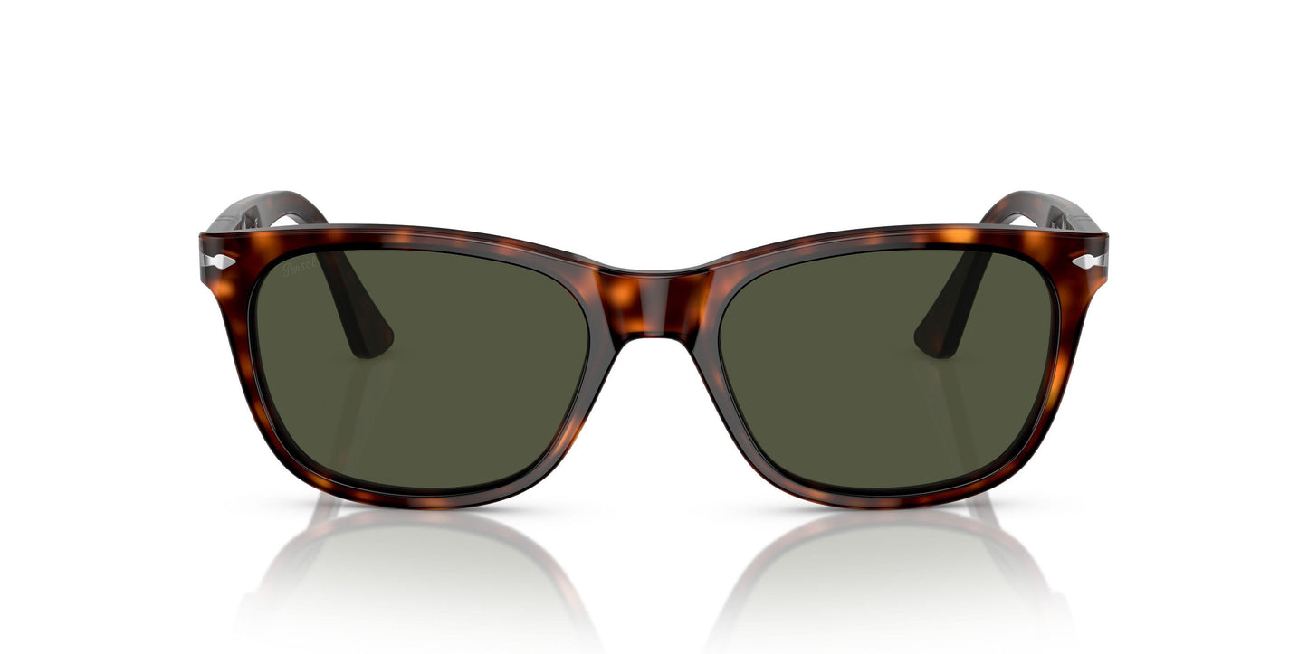 Persol 3291S Sunglasses
