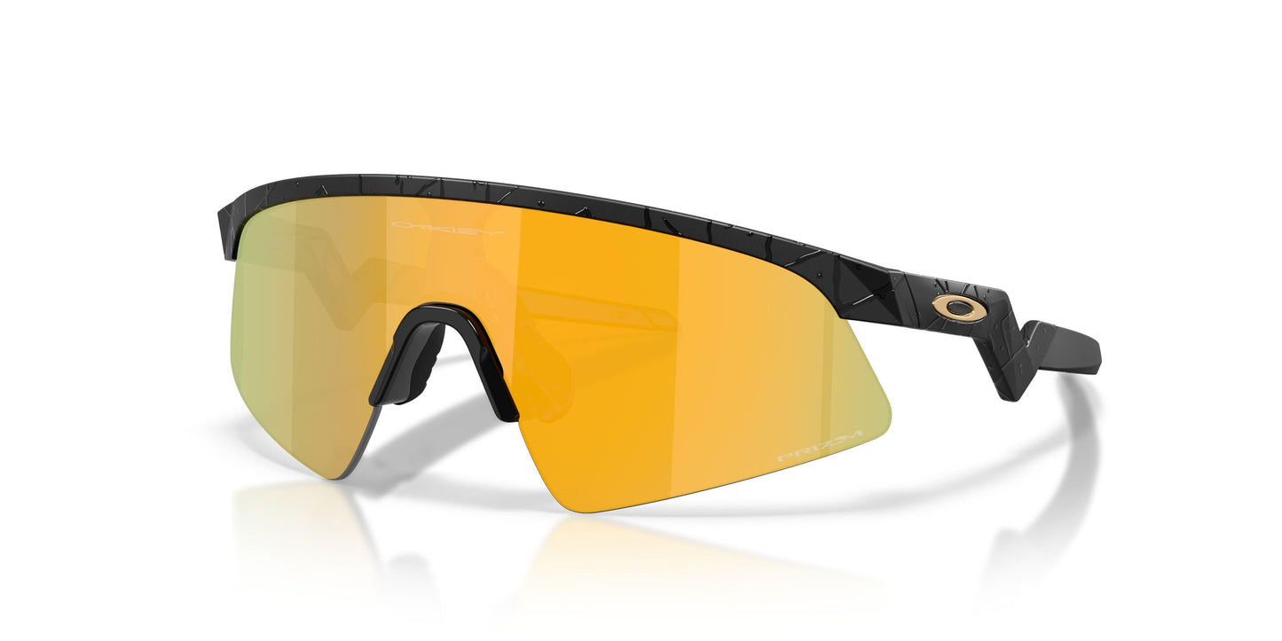 Oaakley Resistor Sweep 9015 Sunglasses