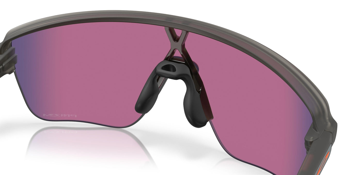 Oaakley Corridor Sq 9415 Sunglasses