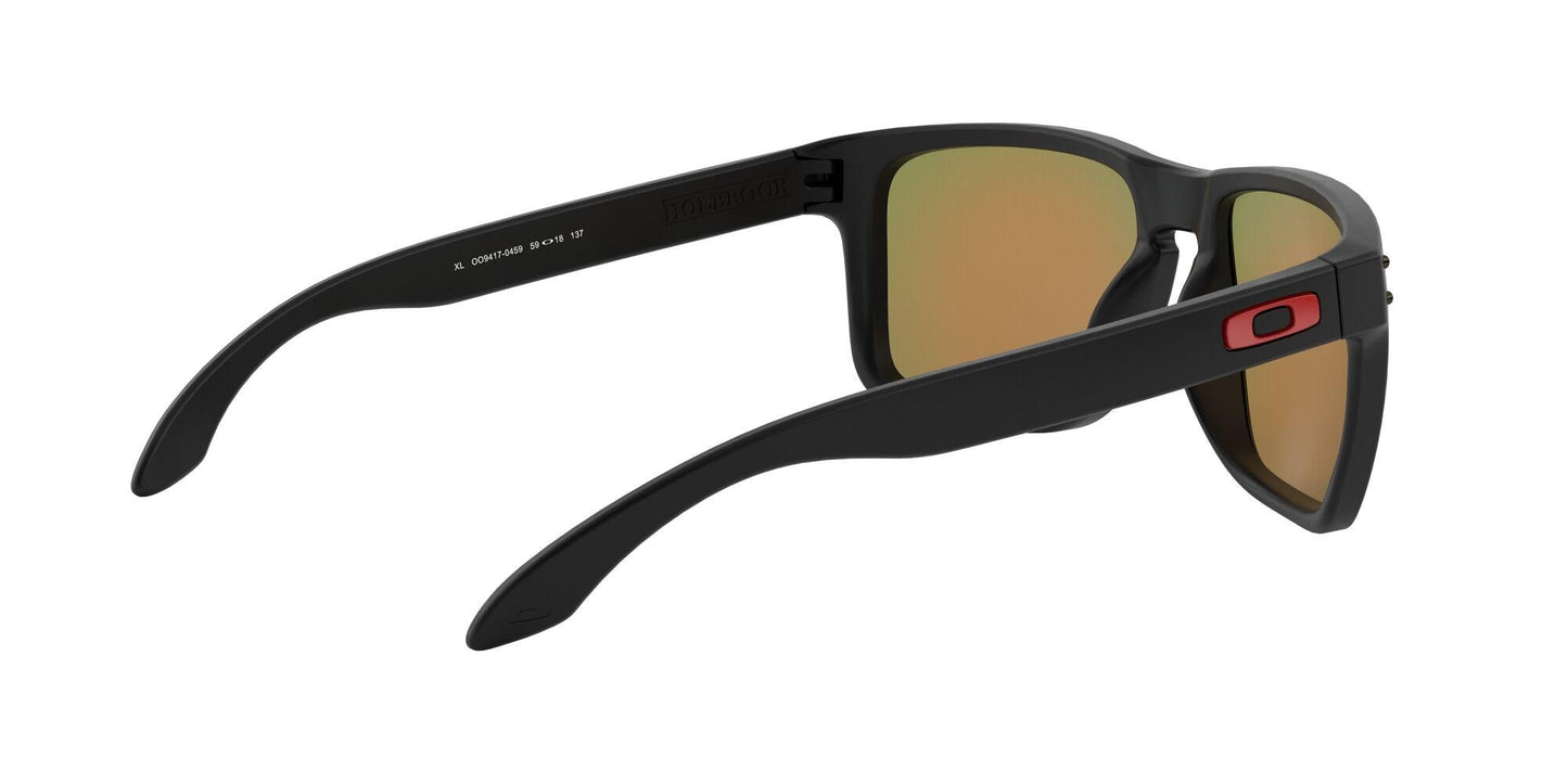 Oaakley Holbrook Xl 9417 Sunglasses