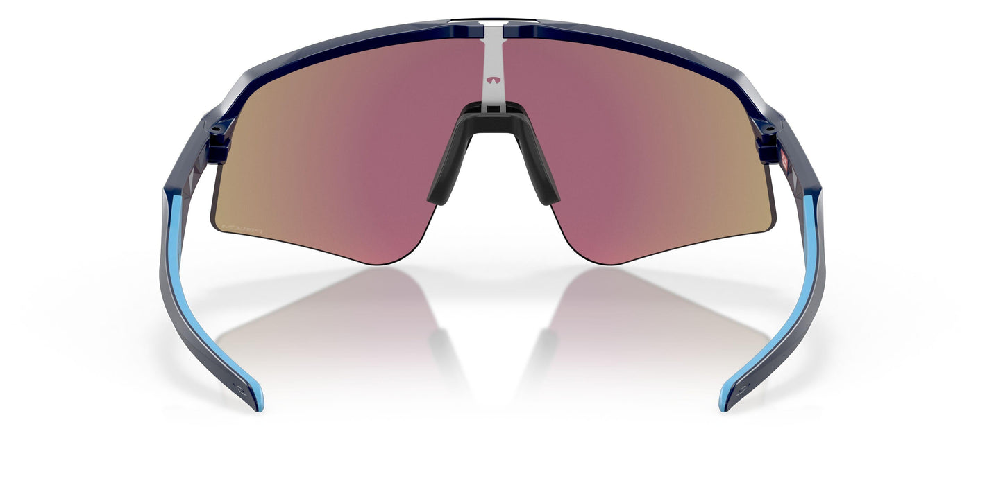 Oaakley Sutro Lite Sweep 9465 Sunglasses