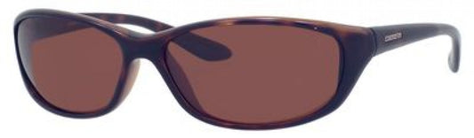 Carreera Ca903 Sunglasses