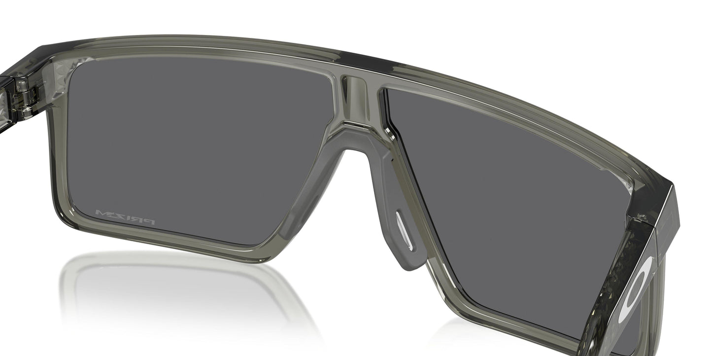 Oaakley Helux 9285 Sunglasses