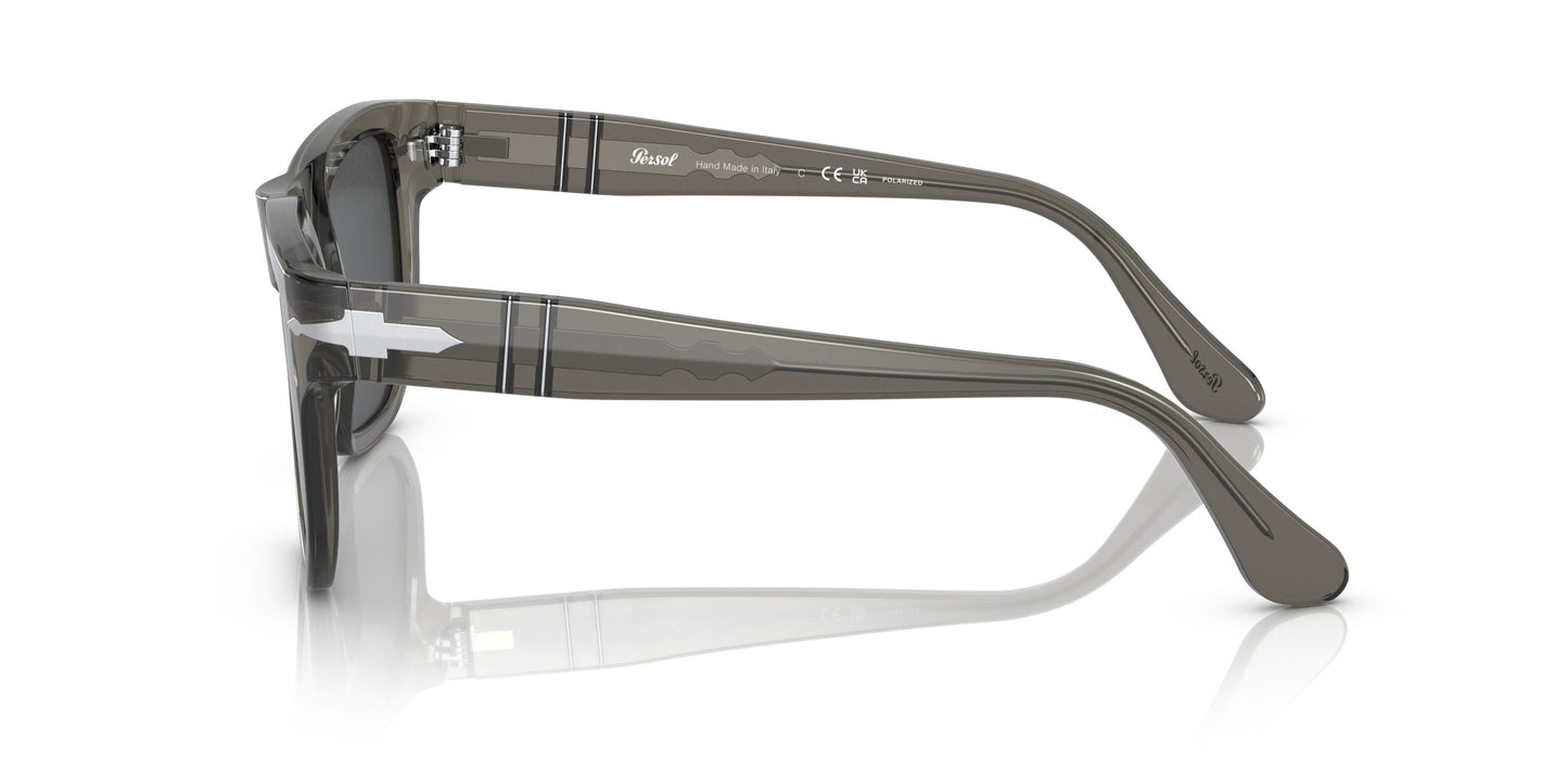Persol 3306S Sunglasses
