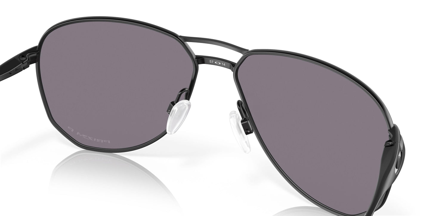 Oaakley Contrail Ti 6050 Sunglasses
