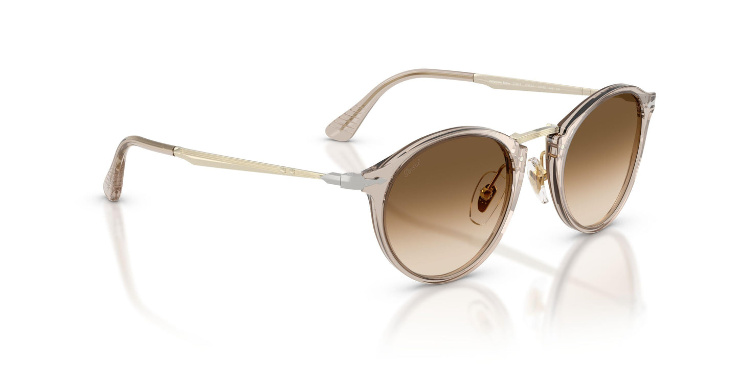 Persol 3166S Sunglasses