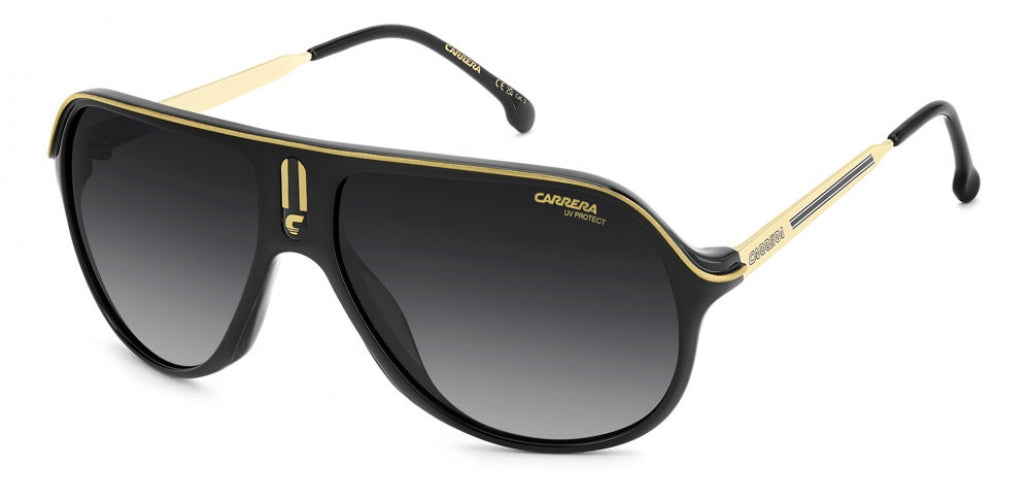 Carreera SAFARI Sunglasses