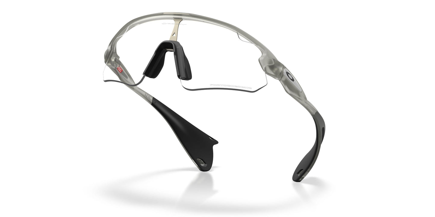 Oaakley Stunt Devil A 9525 Sunglasses