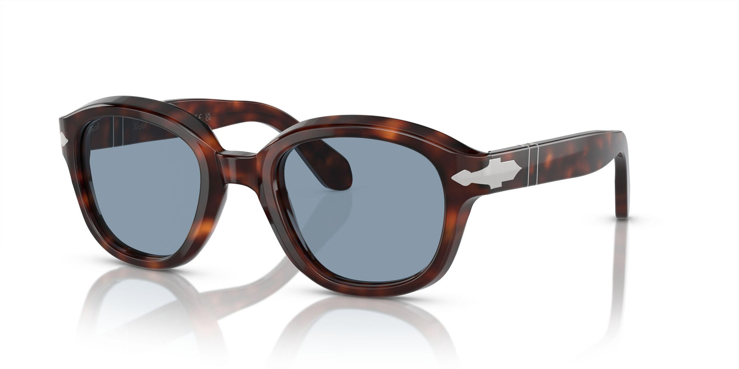 Persol 0060S Sunglasses