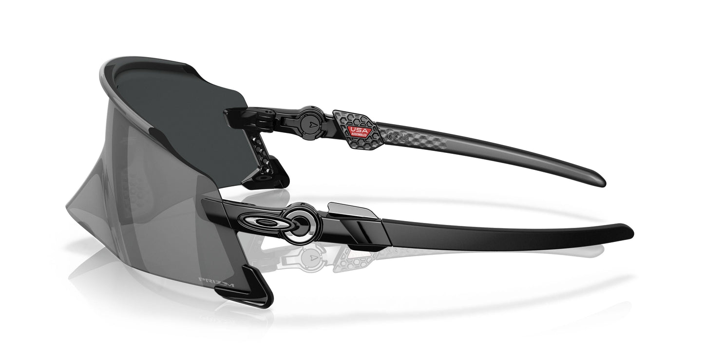Oaakley Kato 9455M Sunglasses