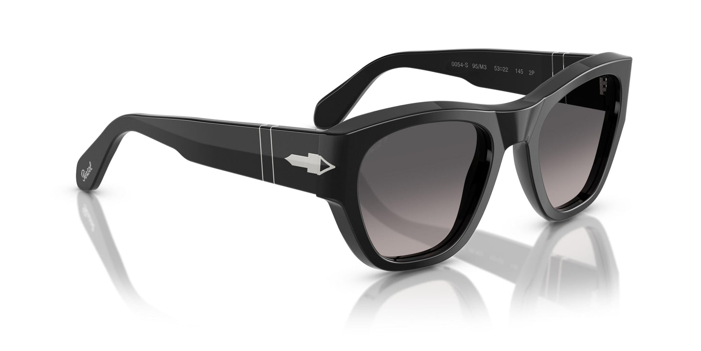 Persol 0054S Sunglasses