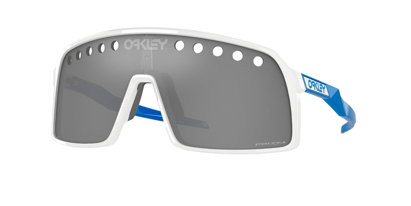 Oaakley Sutro 9406A Sunglasses