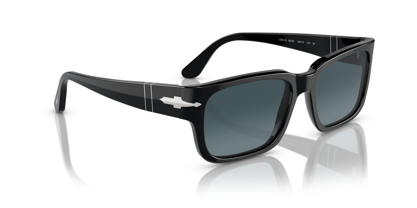 Persol 3315S Sunglasses
