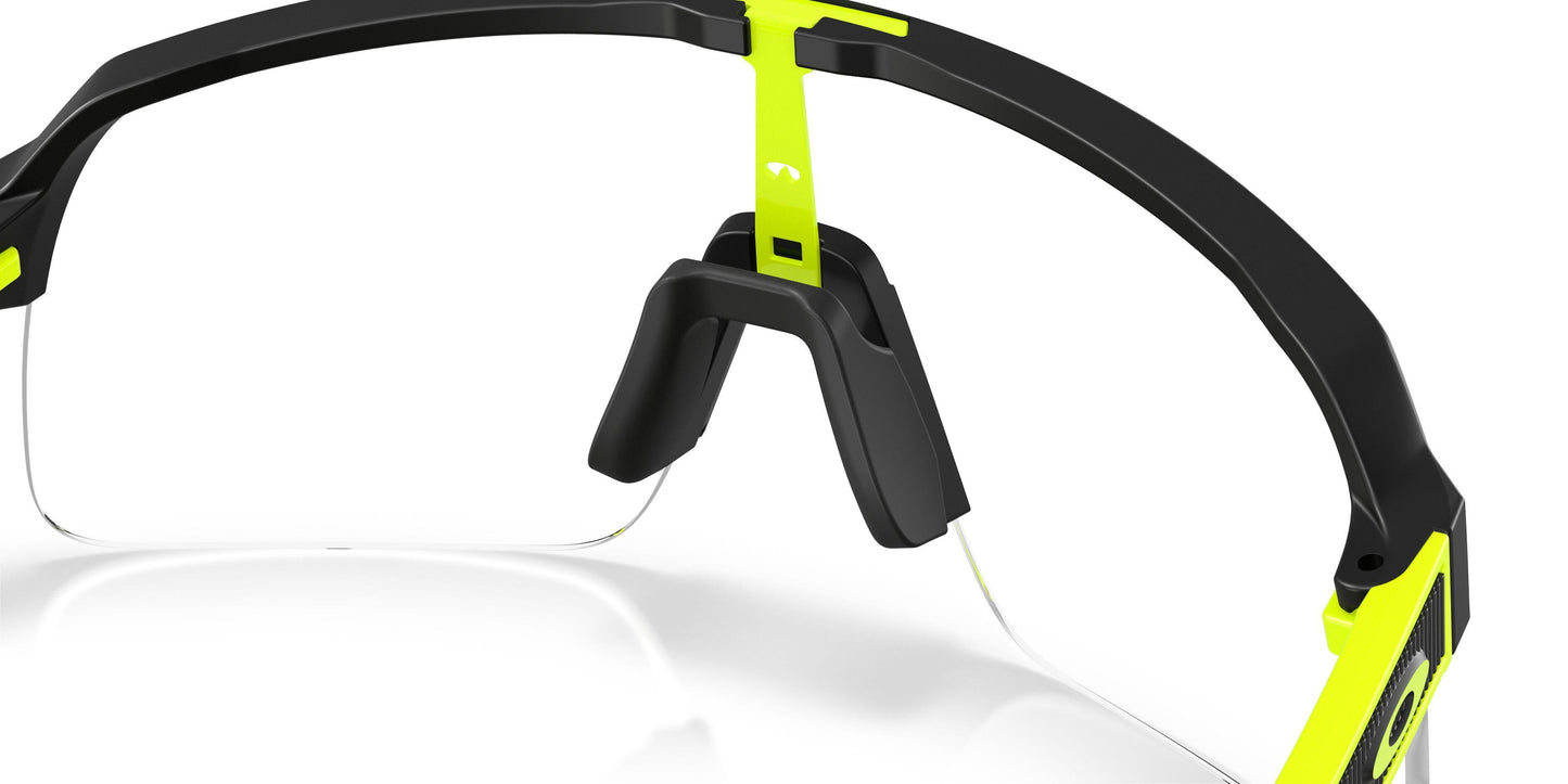 Oaakley Sutro Lite 9463A Sunglasses