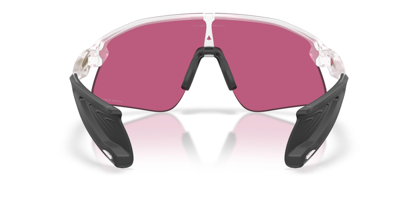 Oaakley Stunt Devil 9517 Sunglasses
