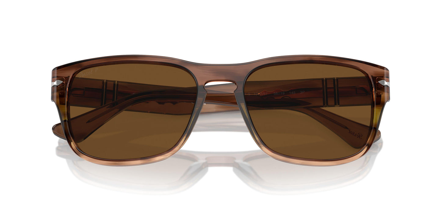Persol 3341S Sunglasses
