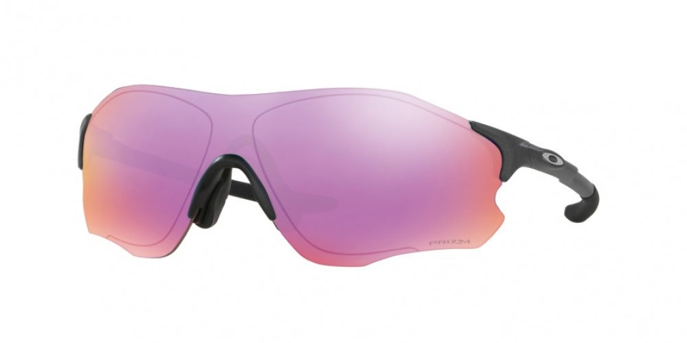 Oaakley Evzero Path 9313 Sunglasses