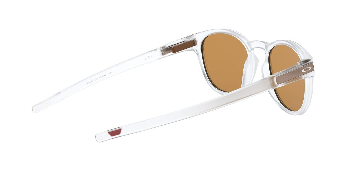 Oaakley Latch 9265 Sunglasses