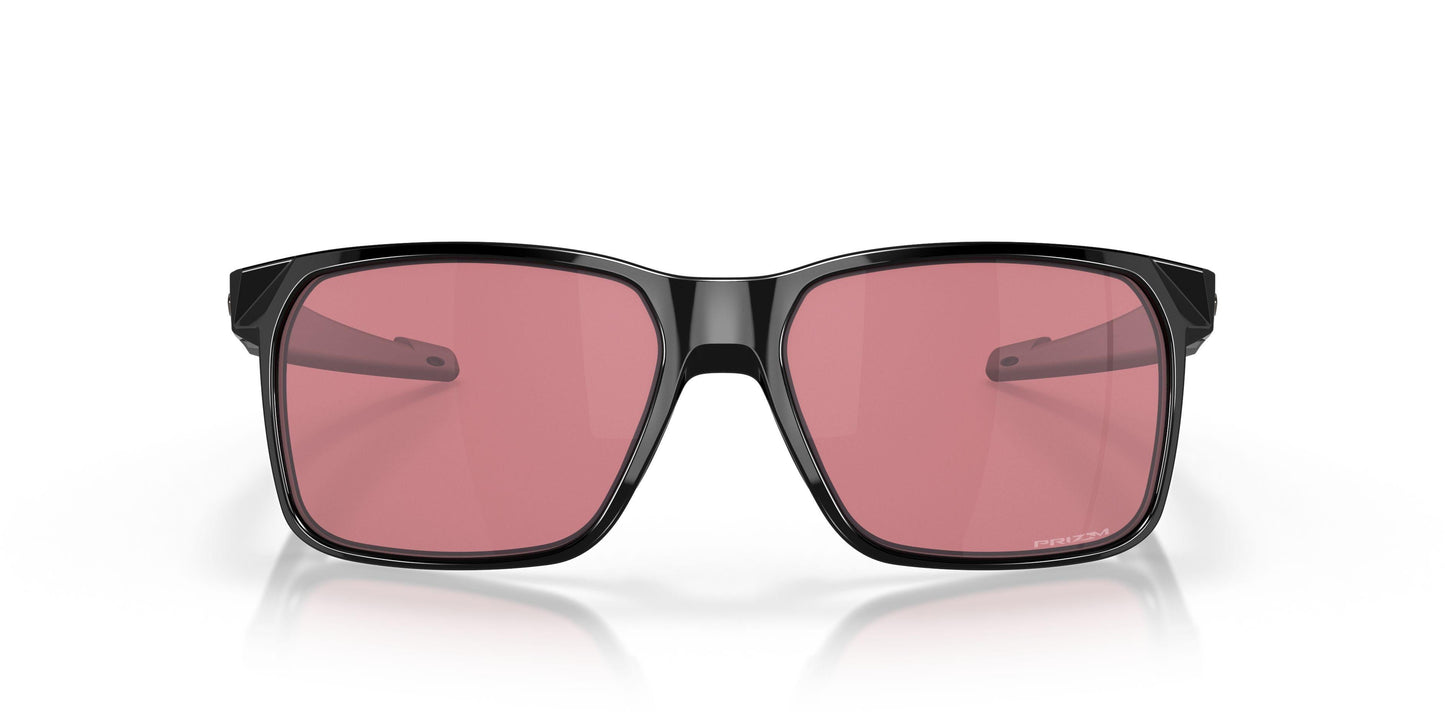 Oaakley Portal X 9460 Sunglasses