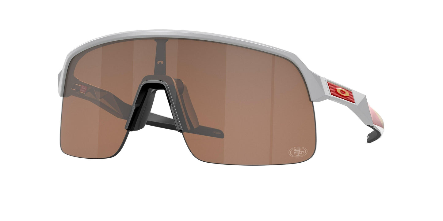 Oaakley Sutro Lite 9463 Sunglasses
