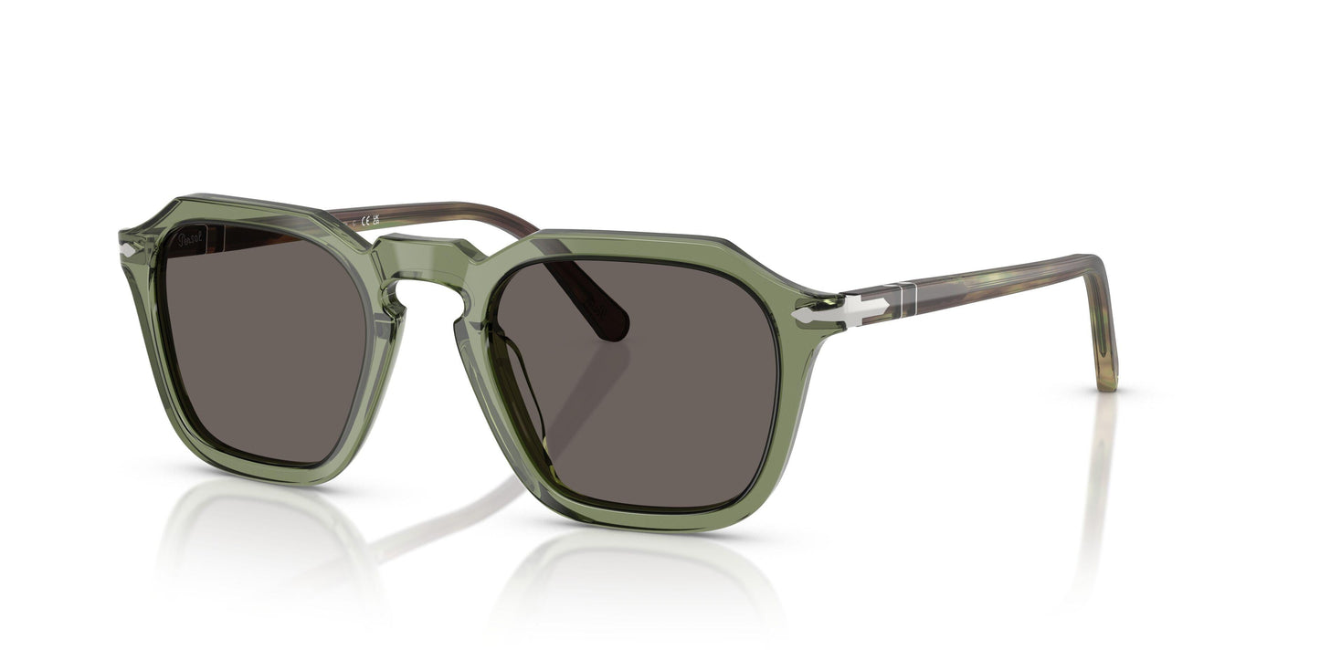 Persol 3292S Sunglasses