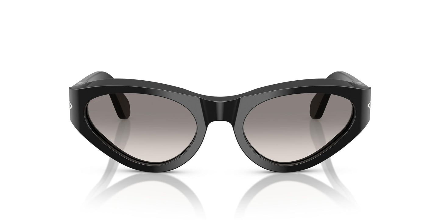 Persol 0052S Sunglasses