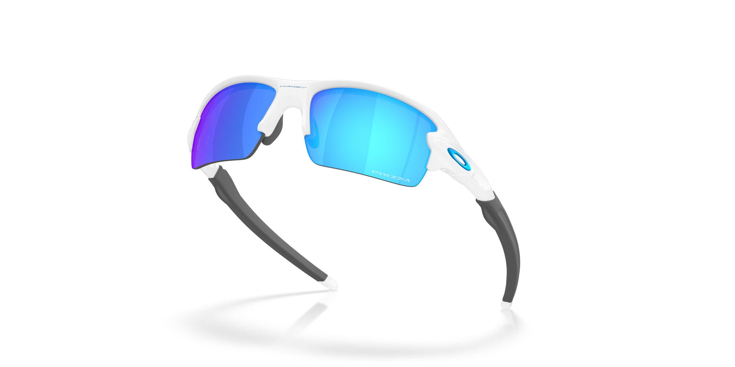 Oaakley Flak 2.0 S 9511 Sunglasses