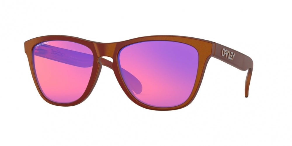 Oaakley Frogskins 9245 Sunglasses