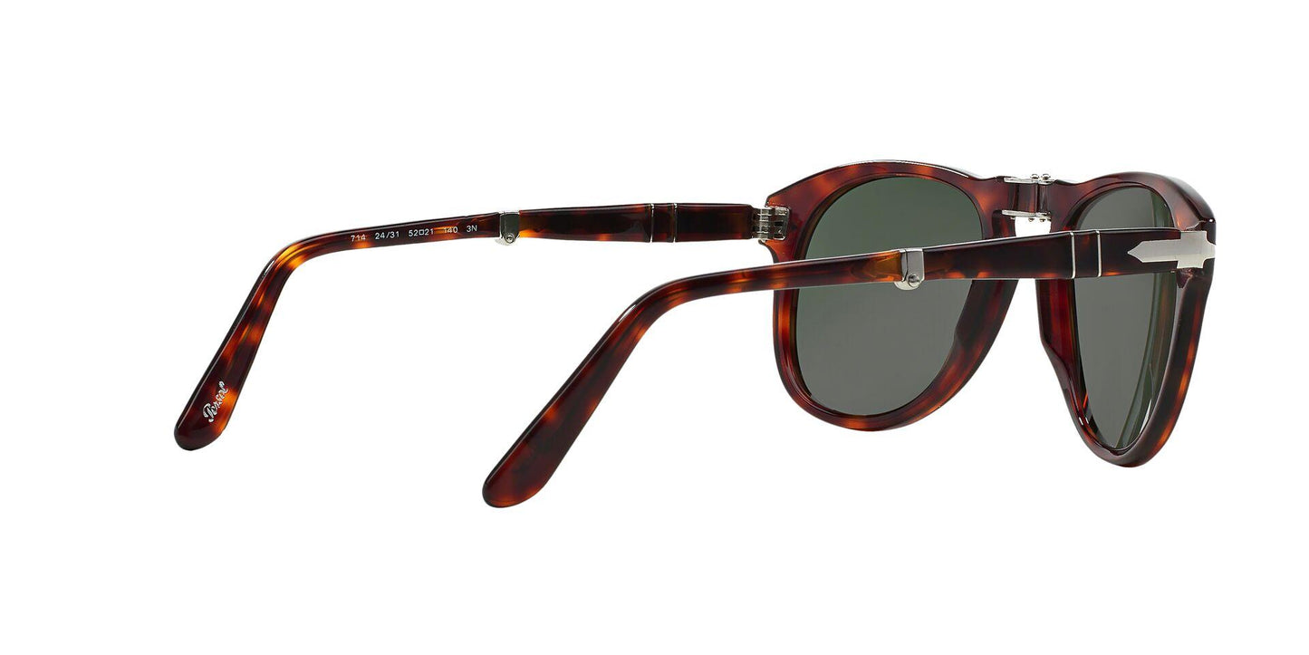 Persol Folding 0714 Sunglasses