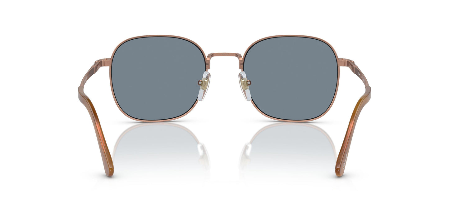 Persol 1009S Sunglasses