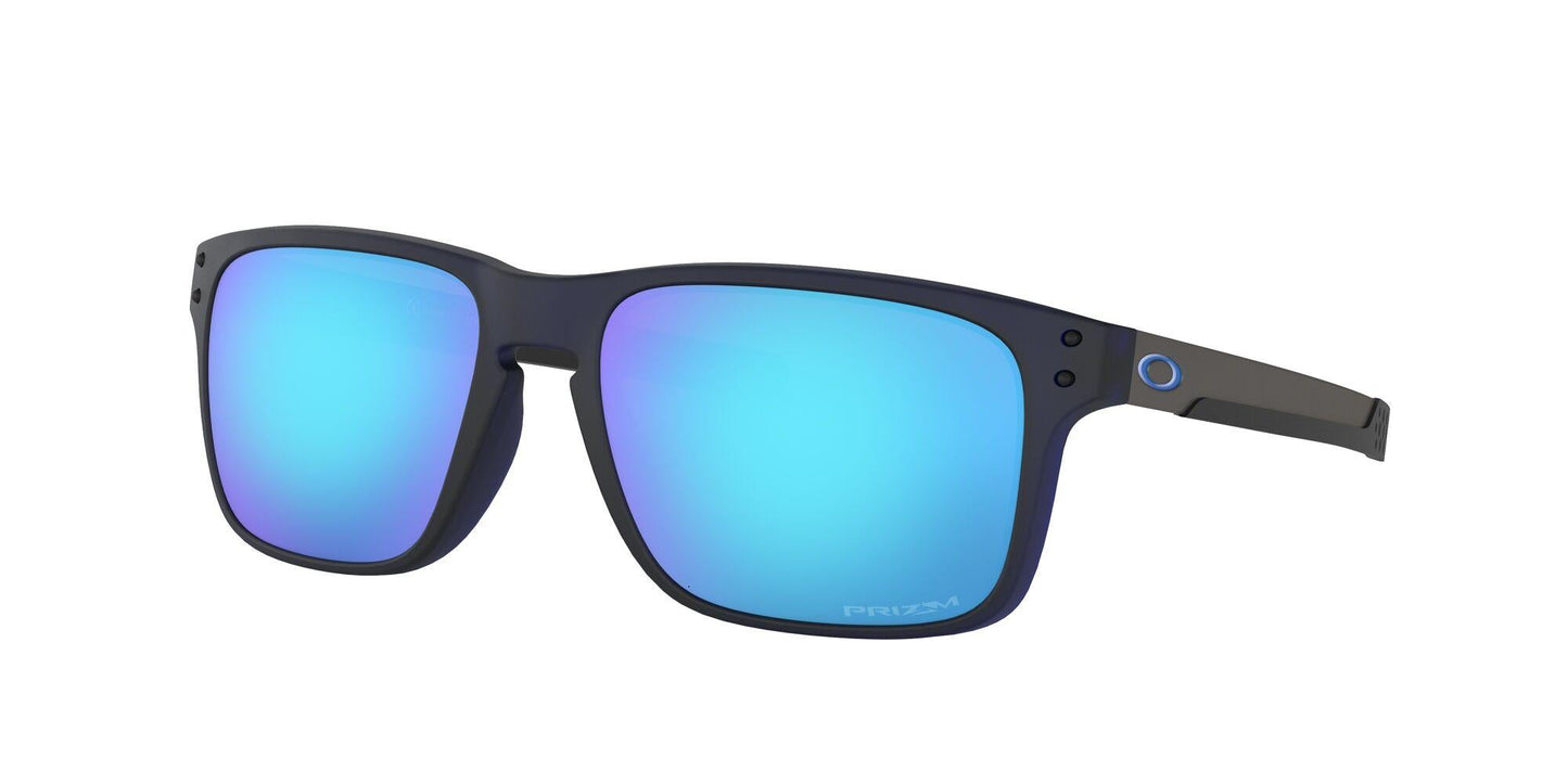 Oaakley Holbrook Mix 9384 Sunglasses