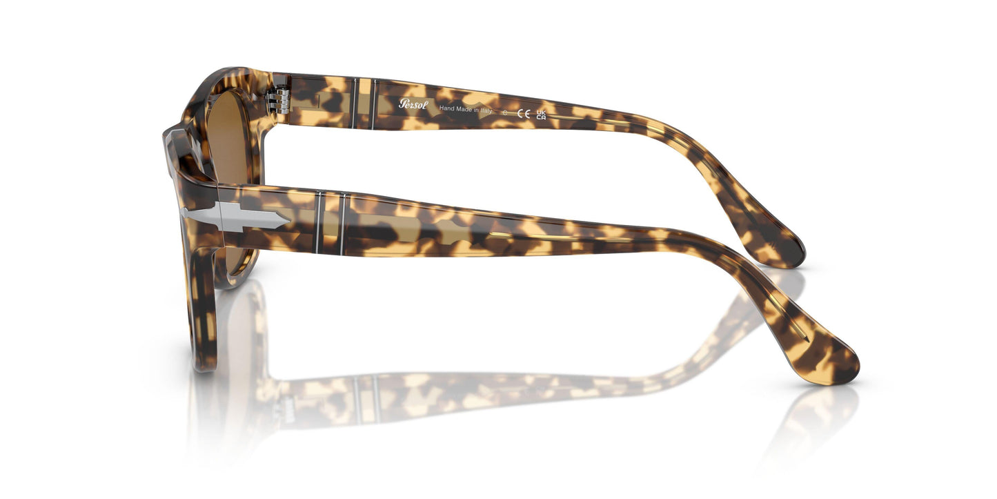 Persol 3313S Sunglasses