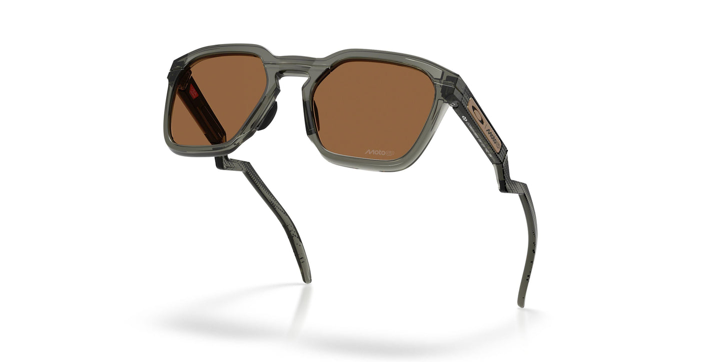 Oaakley Hstn Sq 9533 Sunglasses