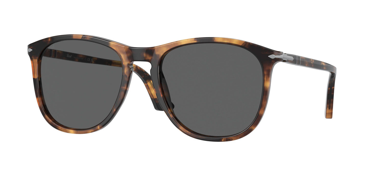 Persol 3314S Sunglasses