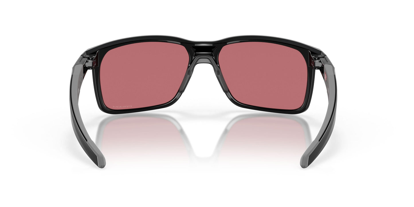 Oaakley Portal X 9460 Sunglasses