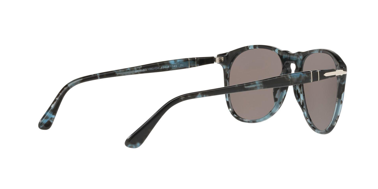 Persol 9649S Sunglasses
