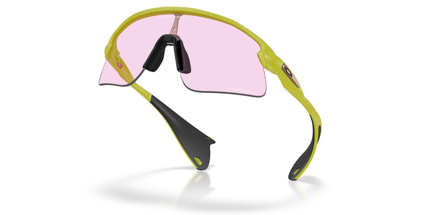 Oaakley Stunt Devil 9517 Sunglasses