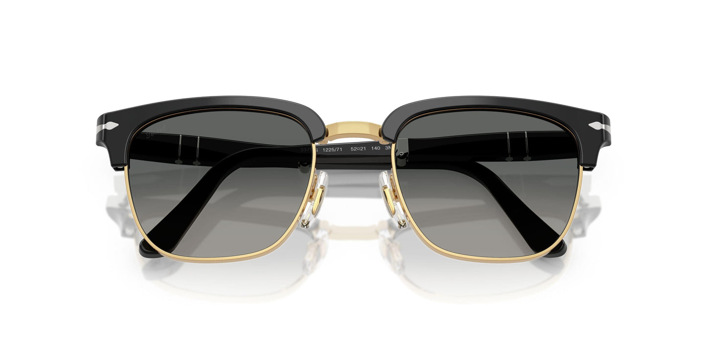 Persol 3375S Sunglasses