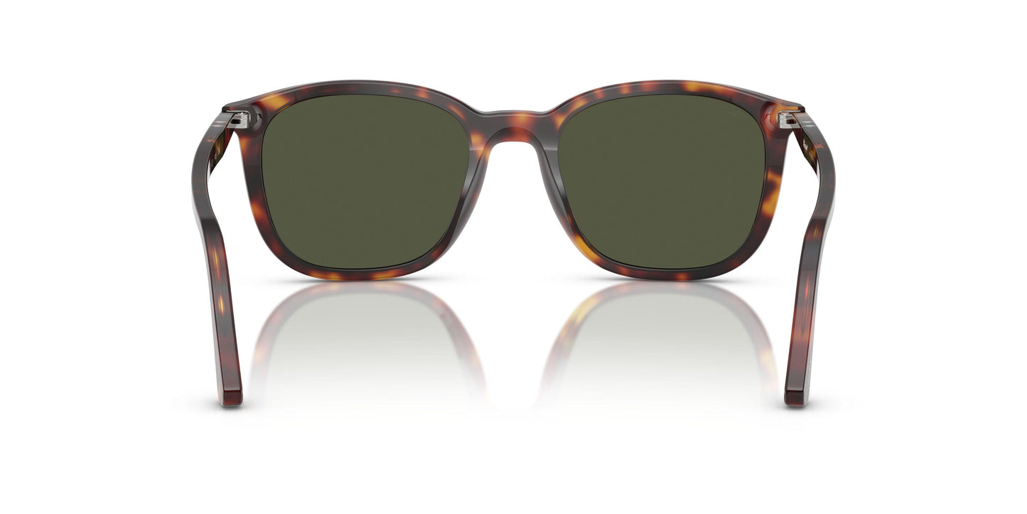 Persol 3355S Sunglasses