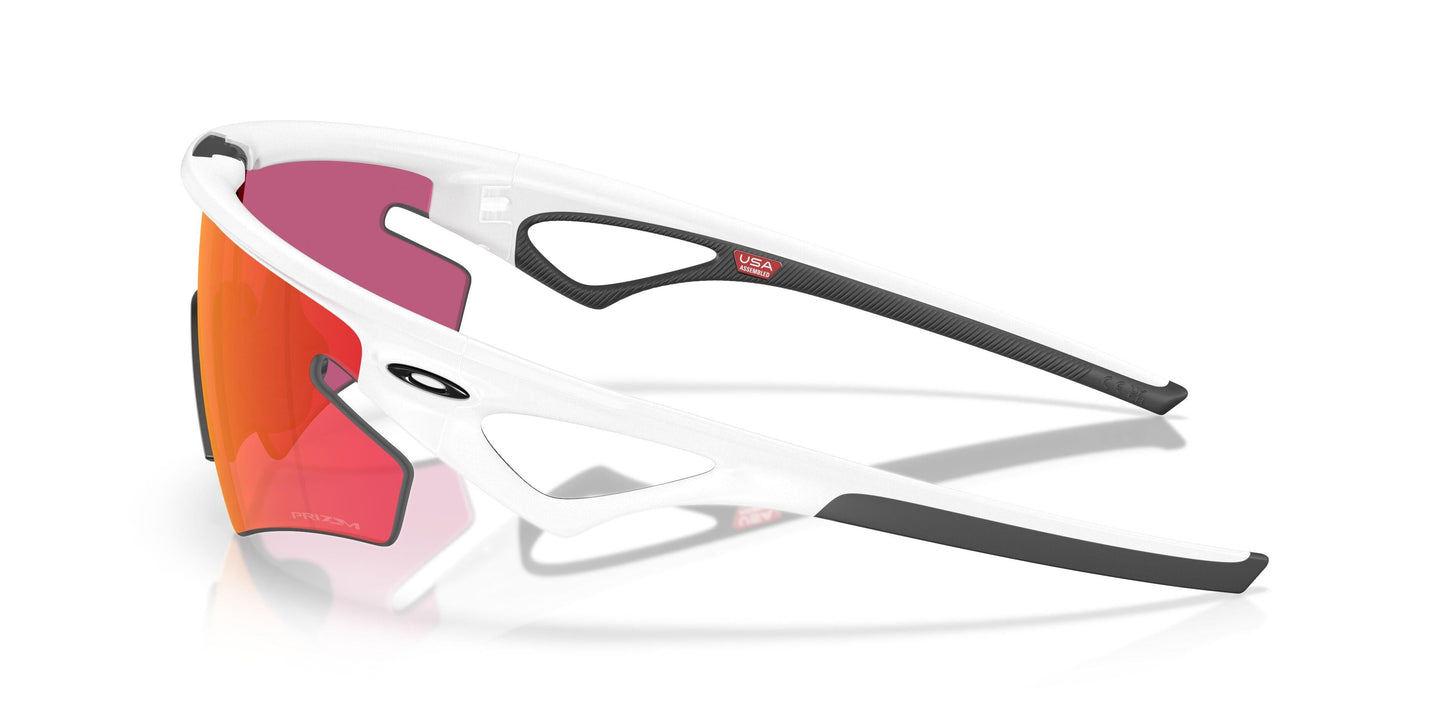 Oaakley Sphaera Slash 9499 Sunglasses
