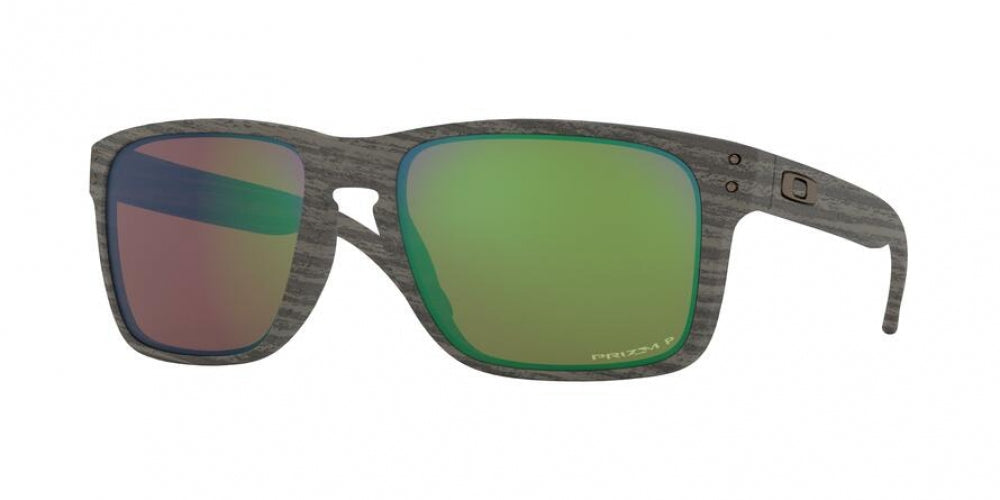 Oaakley Holbrook Xl 9417 Sunglasses