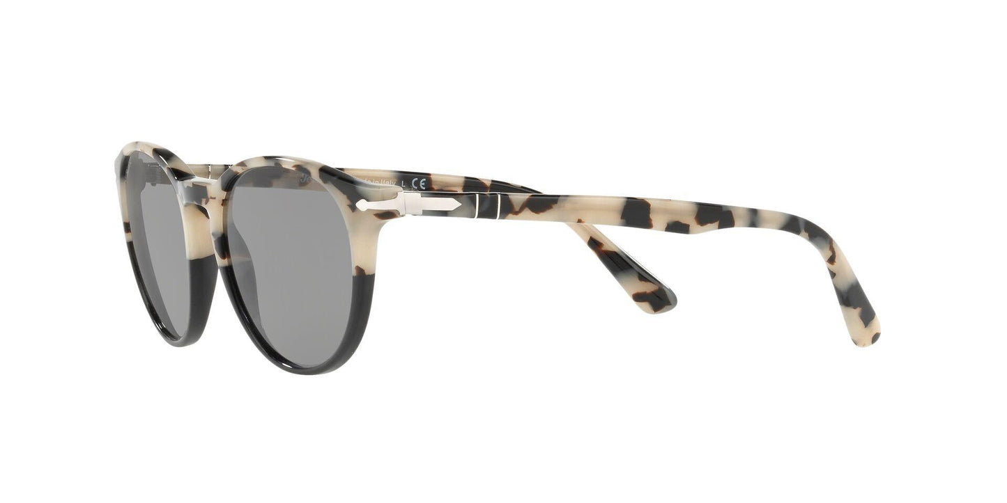 Persol 3152S Sunglasses