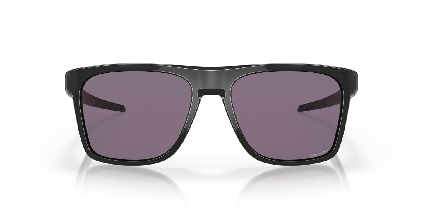 Oaakley Leffingwell 9100 Sunglasses